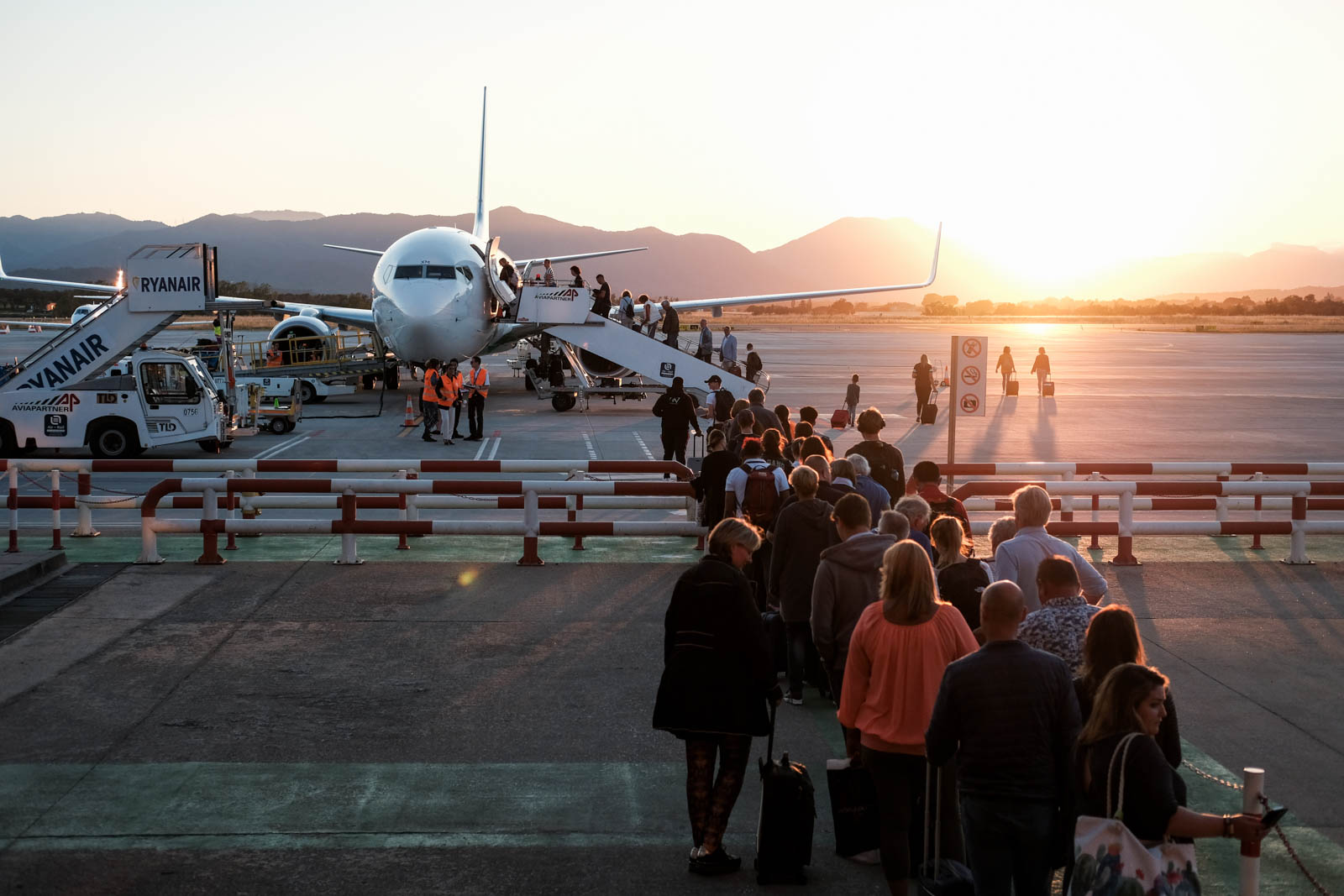 Foto idee voor op vakantie Foto idee voor op vakantie