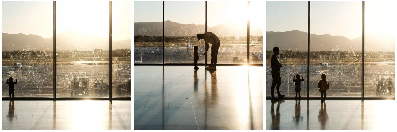 Girona airport foto 7.JPG