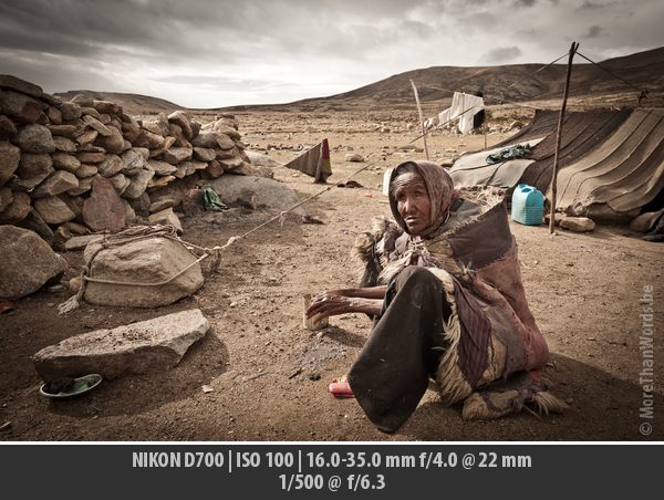 Nomad Woman 005 NomadWoman