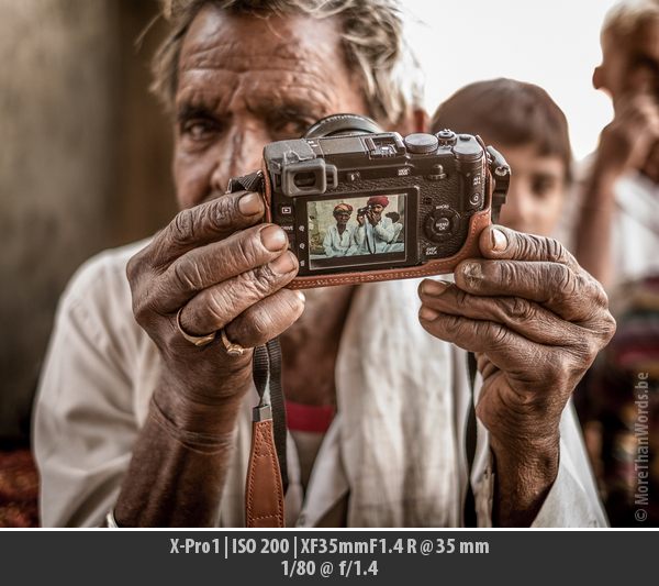 Cameraman 045 Cameraman