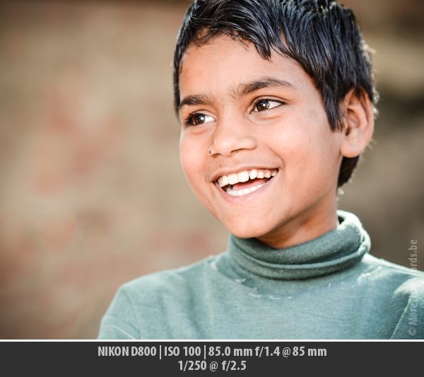 Smile 050 Smile