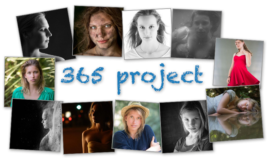 365 project