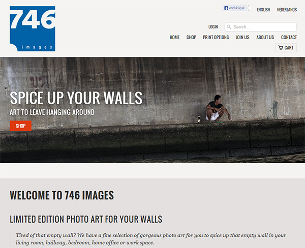746 Images 746 images screenshot