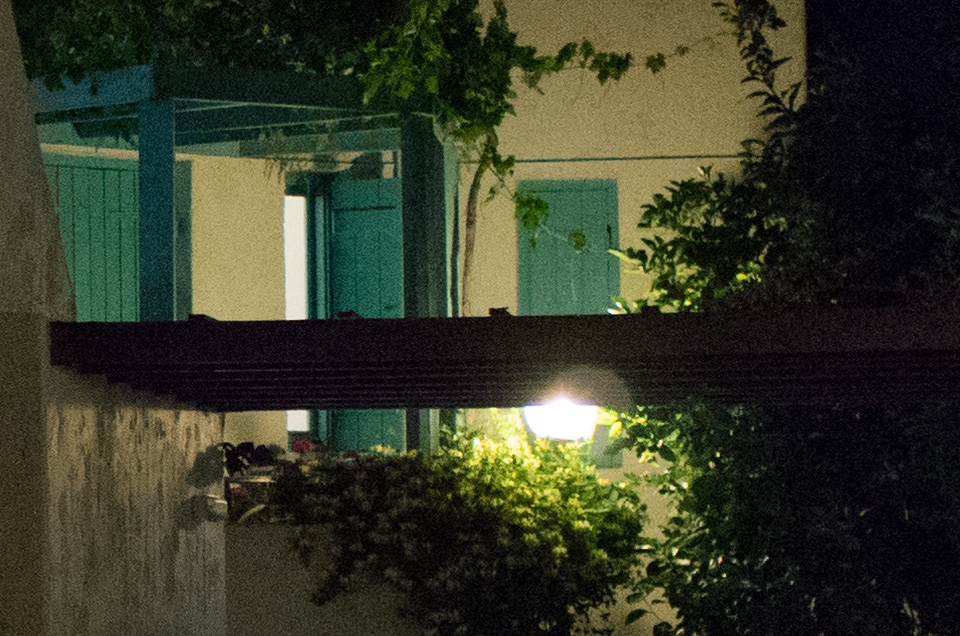 Leica T op 3200 ISO Leica T op 3200 ISO