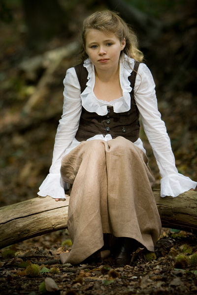 Adriëtte Adriëtte