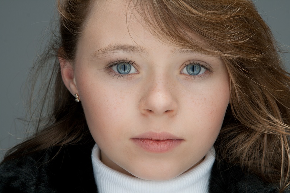 Adriëtte Adriëtte