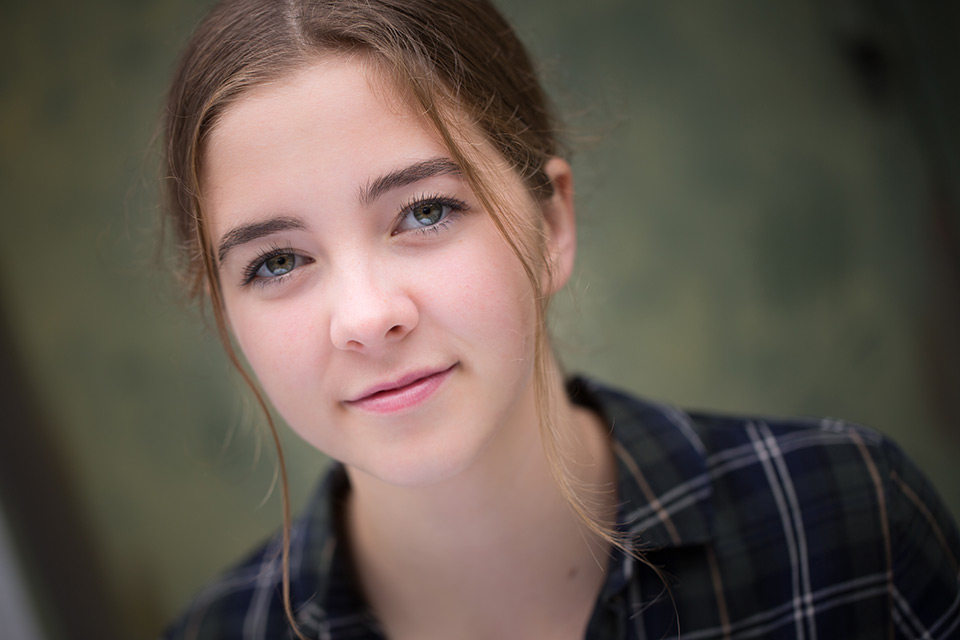 Anke Anke