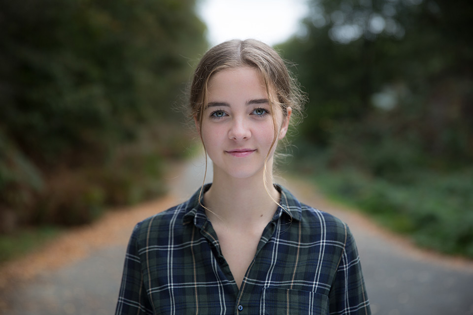Anke lijnen Anke lijnen