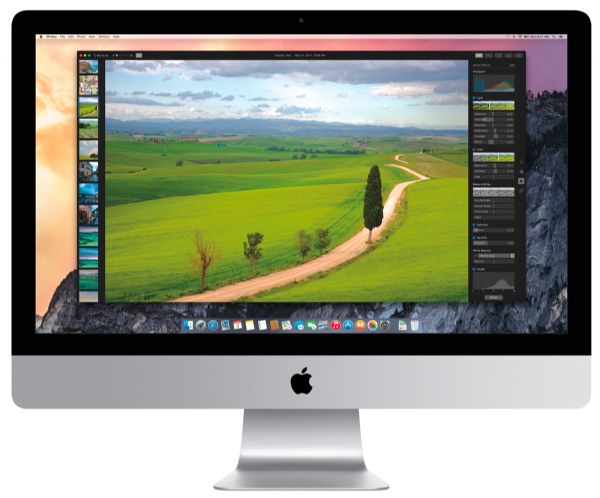 Apple Photos Apple photos