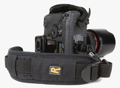 Blackrapid R-Strap RS1 Blackrapid R-Strap RS1