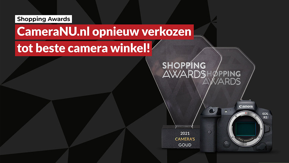 Cameranunl shopping awards Cameranunl shopping awards