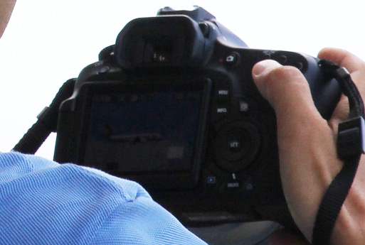 Canon 60D Canon 60D