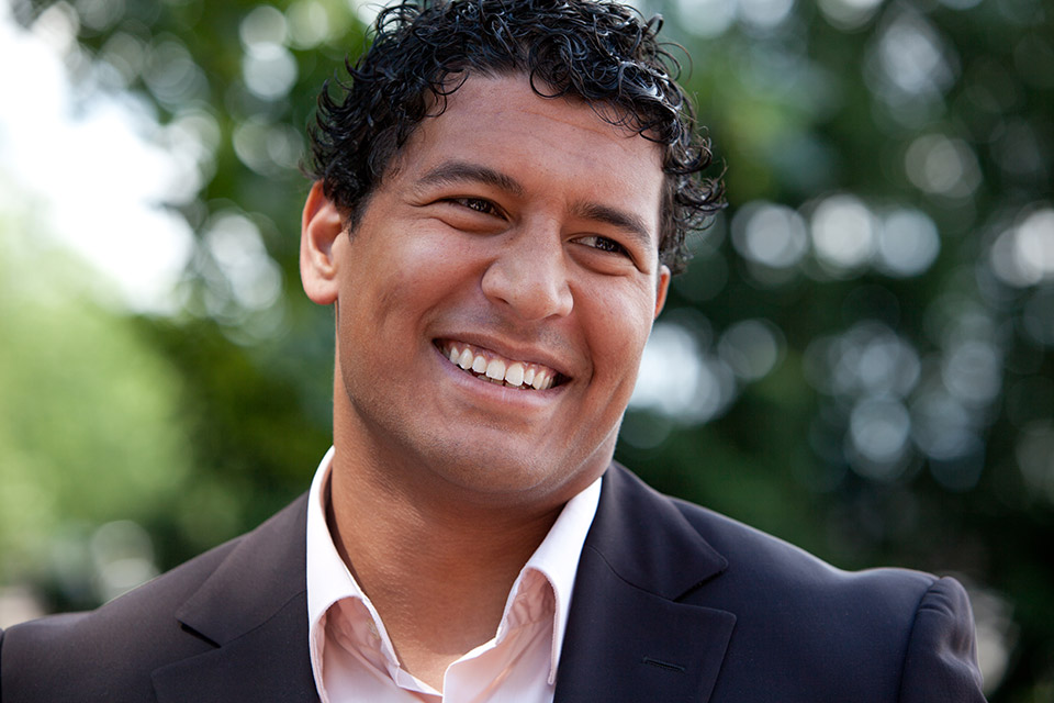 Carlos Carlos