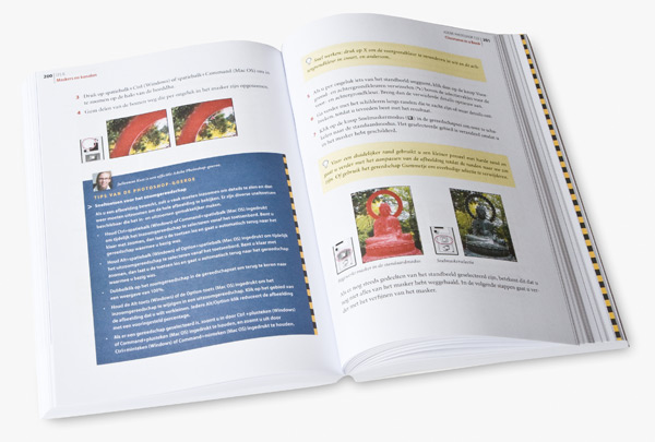 Adobe Photoshop CS3 Classroom in a Book Photoshop CS3 Classroom in a Book