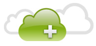 Back-up naar de cloud Crashplan cloud