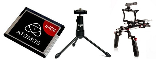 CameraTools acties Ct acties bf15