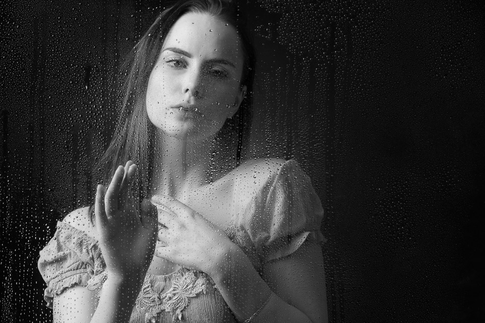 Model Danien Model Danien