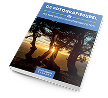 De fotografiebijbel