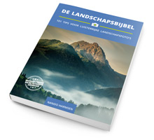 De Landschapsbijbel De Landschapsbijbel