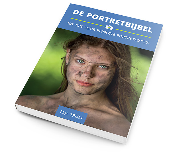 De Portretbijbel