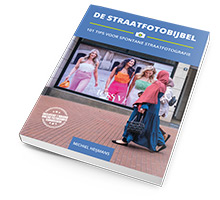 De Straatfotobijbel