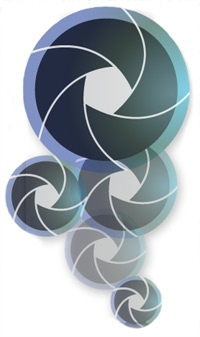 Adobe DNG logo