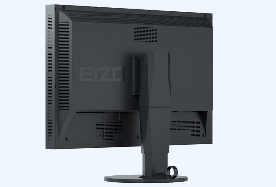 Eizo ColorEdge CS270