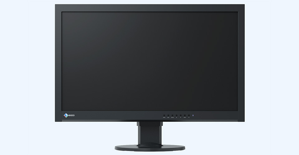 Eizo ColorEdge CS270