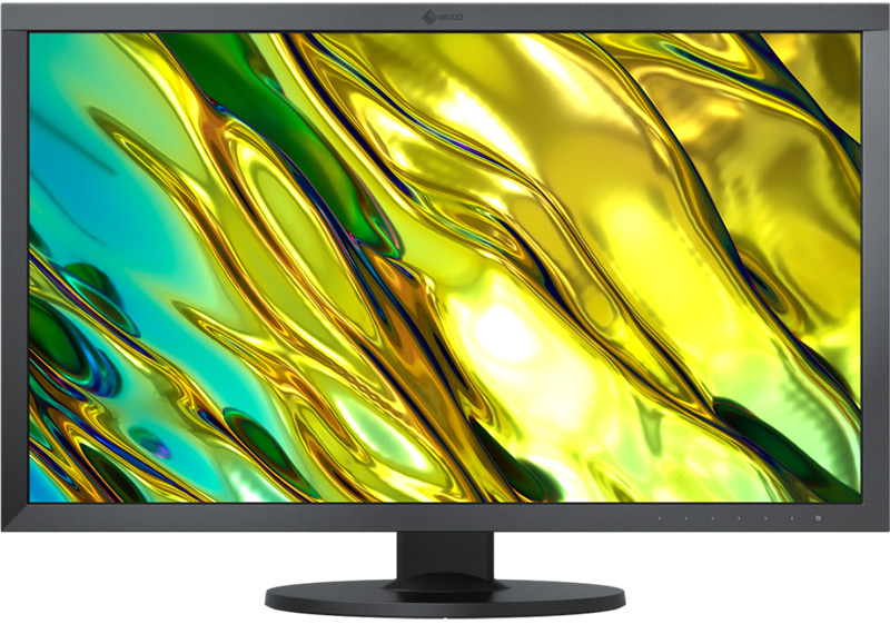 Eizo CS2740