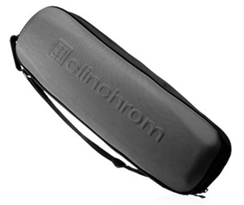 Elinchrom tube bag small