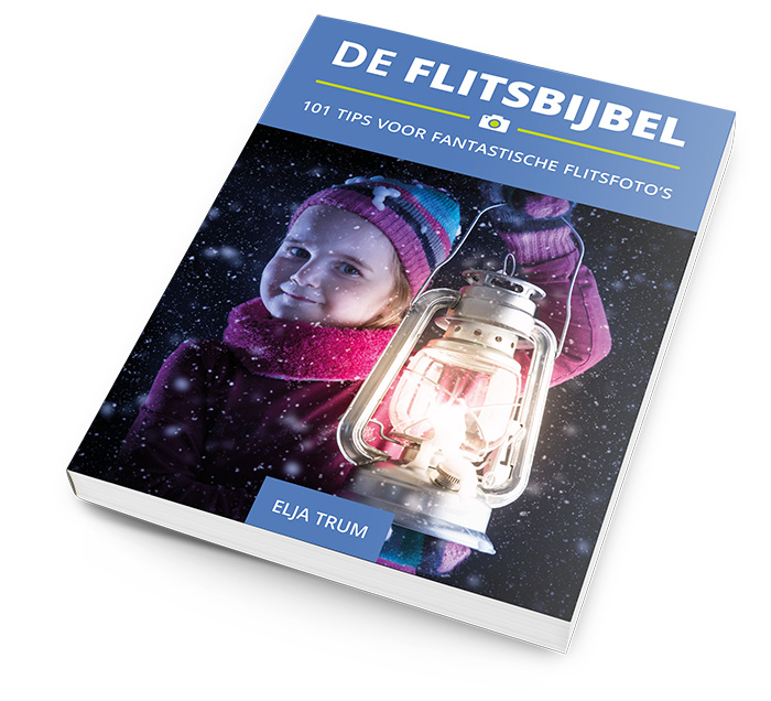 Flitsbijbel Flitsbijbel
