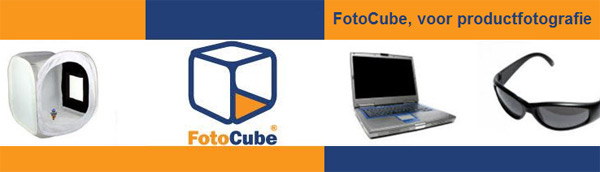 FotoCube