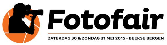 Fotofair