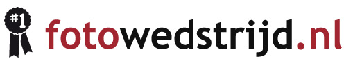 Fotowedstrijd.nl Fotowedstrijd.nl