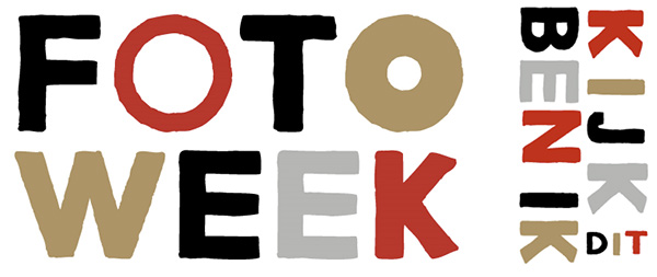 Fotoweek 2016