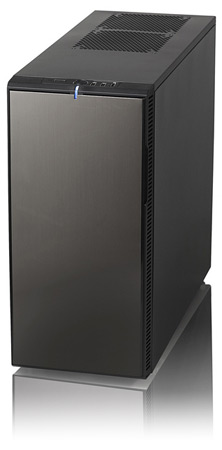 Fractal Design Define R2