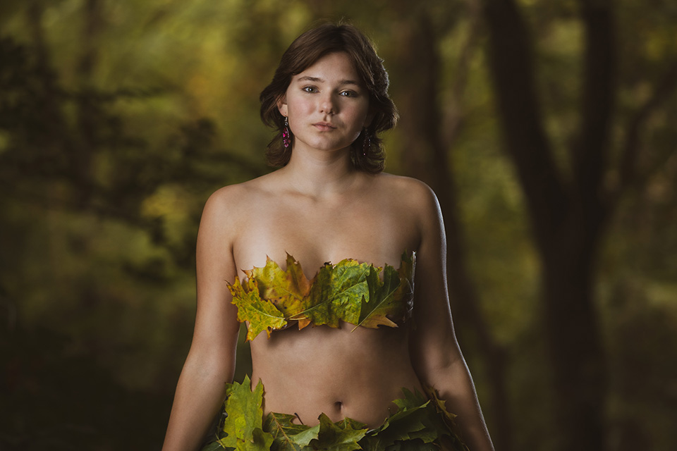 Franka