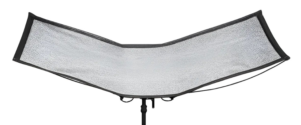 Geekoto Y-Wing Reflector Geekoto Y-Wing Reflector