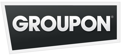 Groupon