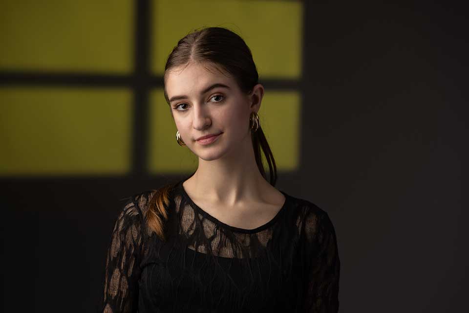 Gwen Gwen