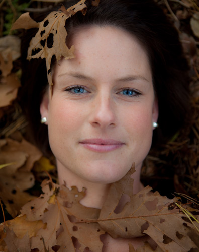 Hanneke Hanneke