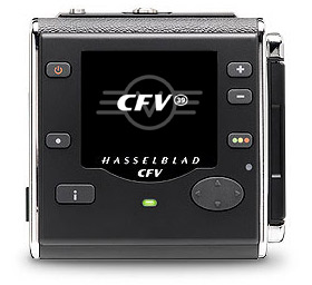 Hasselblad CFV-39