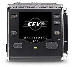 Hasselblad CFV-39 Hasselblad CFV-39