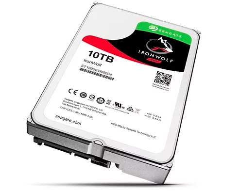 Hd 10tb