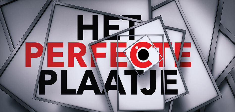 Het Perfecte Plaatje 2019