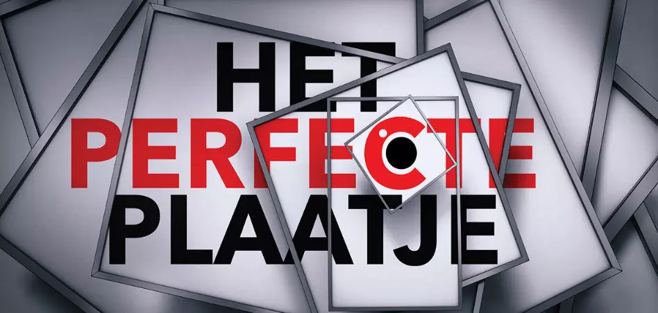 Het Perfecte Plaatje