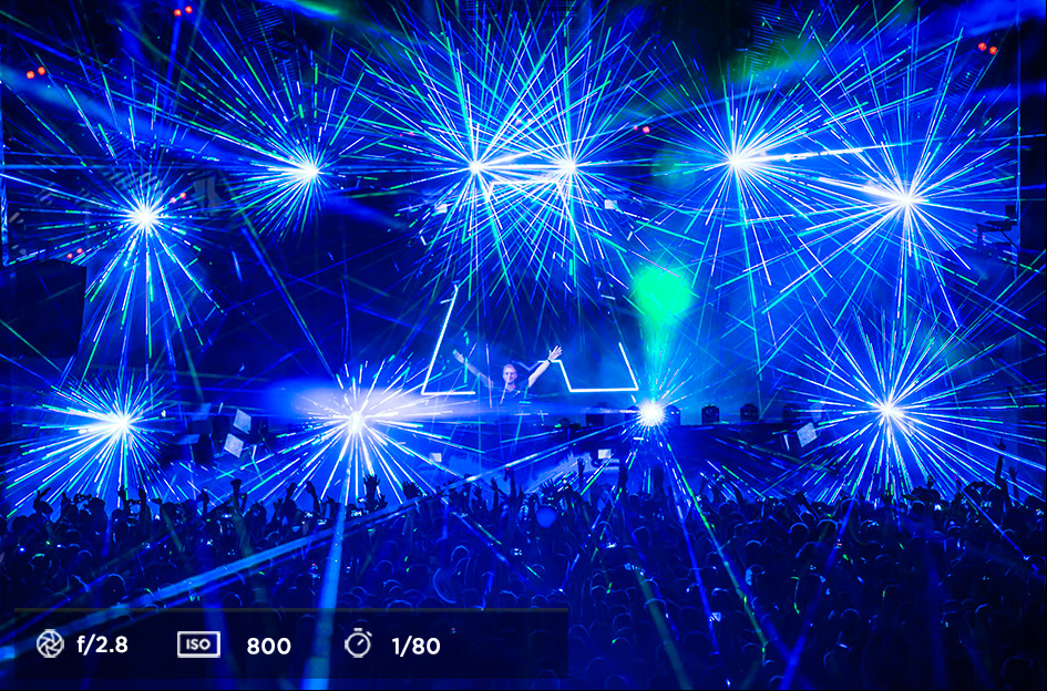Dj Armin van Buuren door Humberto Dj Armin van Buuren door Humberto