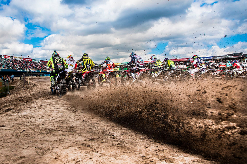 Racefoto Roel Racefoto Roel