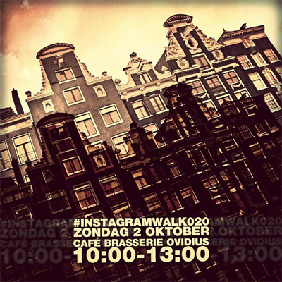 Instagramwalk020 Instagramwalk020