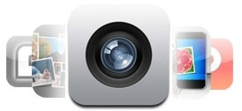 iPhoneclub fotowedstrijd iPhoneclub fotowedstrijd